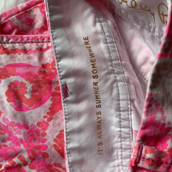Lilly Pulitzer - Picture 6 of 10